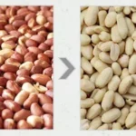 Конечный продукт