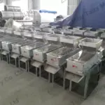 peanut peelers for sale