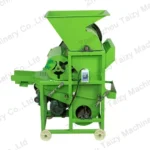 mashine ya kukoboa karanga inauzwa