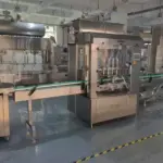 점성 액체 충전기