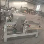 ナッツクラッシャー販売中