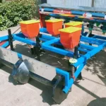 mashine ya kupandia karanga inauzwa