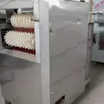 peanut skin remover