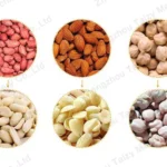 widely application