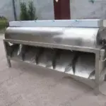 разделитель размера кешью