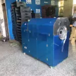 多功能坚果烘烤机