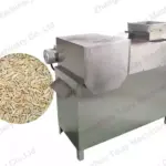 peanut strips cutter for sale