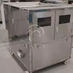 macadamia nut opening machine for sale